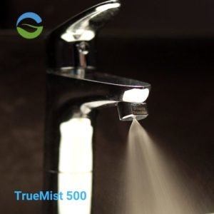 Water saver for businesses south africa